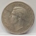 AUSTRALIA 1937 and 1938 . CROWNS . VERY SCARCE